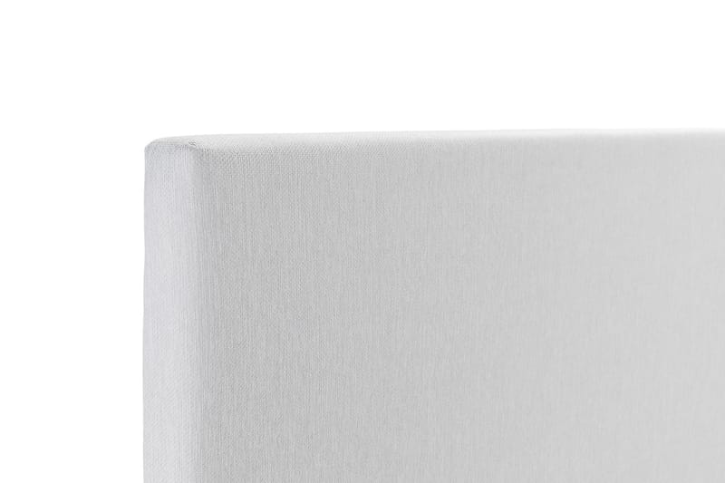 Meja Sänggavel 180x120 - Ljusgrå - Möbler - Sovrum - Sänggavlar
