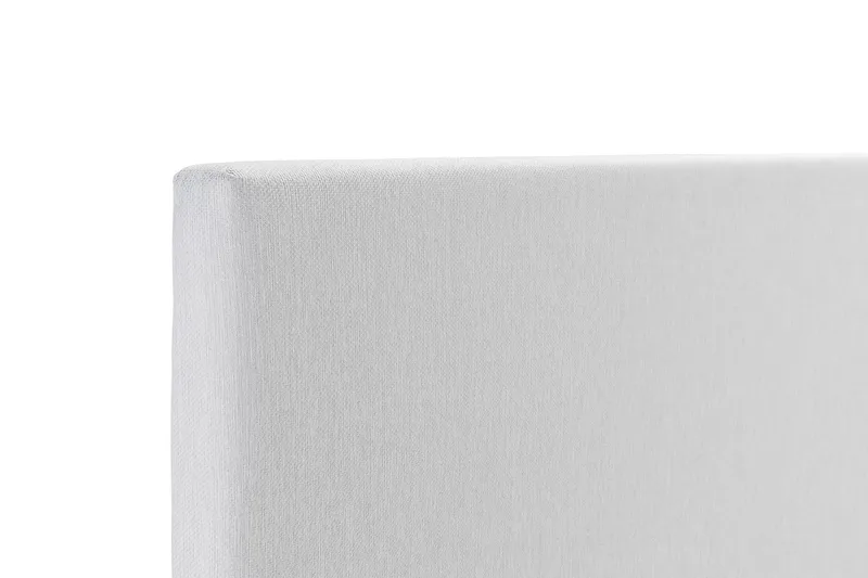 Meja Sänggavel 180x120 - Ljusgrå - Möbler - Sovrum - Sänggavlar