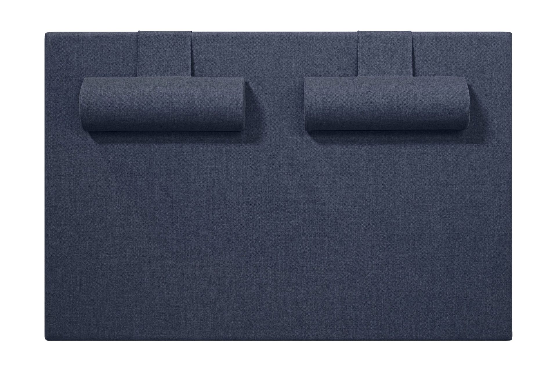 Meja S&auml;nggavel 180x120 - M&ouml;rkbl&aring;