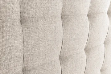 Montana Sänggavel 180 cm - Beige - Möbler - Sovrum - Sänggavlar