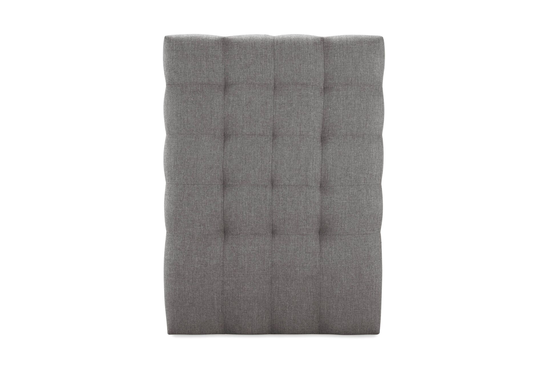 Montana S&auml;nggavel 90 cm - Gr&aring;