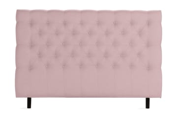 NAZAMA Djuphäftad gavel 160 Rosa