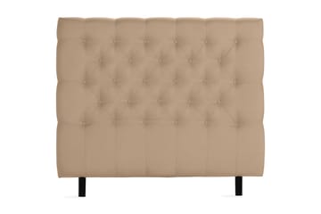 NAZAMA Djuphäftad gavel 90 Beige