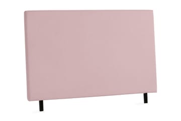 NAZAMA Slät gavel 160 Rosa