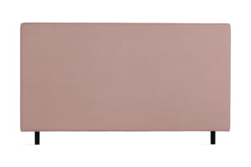 NAZAMA Slät gavel 210 Rosa