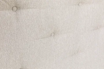 Nice Deluxe Sänggavel 140 cm - Beige - Möbler - Sovrum - Sänggavlar