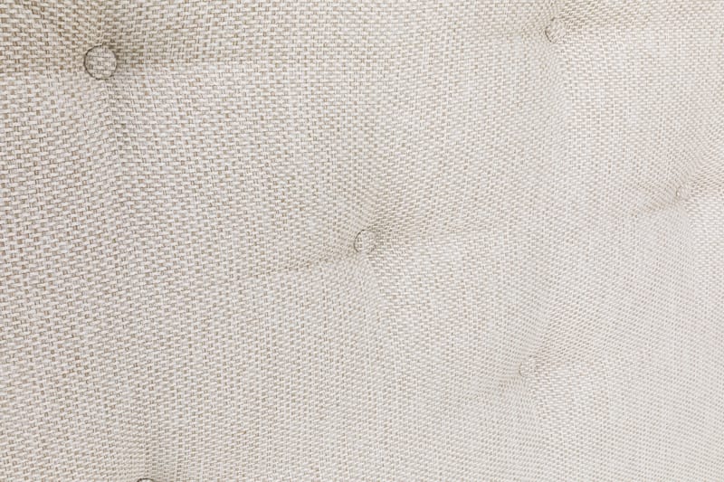 Nice Deluxe Sänggavel 140 cm - Beige - Möbler - Sovrum - Sänggavlar