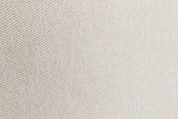 Nice Deluxe Sänggavel 140 cm - Beige - Möbler - Sovrum - Sänggavlar