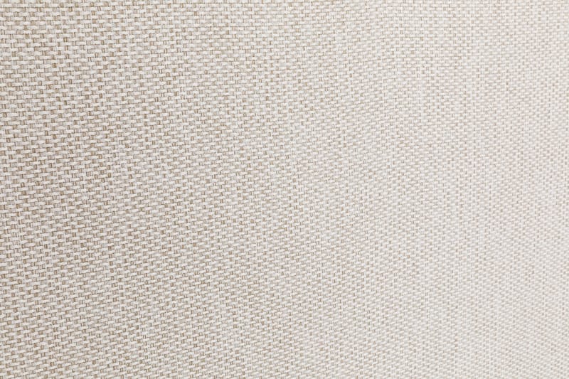 Nice Deluxe Sänggavel 140 cm - Beige - Möbler - Sovrum - Sänggavlar