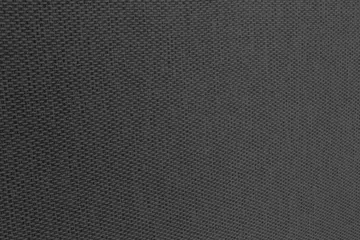 Nice Deluxe Sänggavel 140 cm - Mörkgrå - Möbler - Sovrum - Sänggavlar