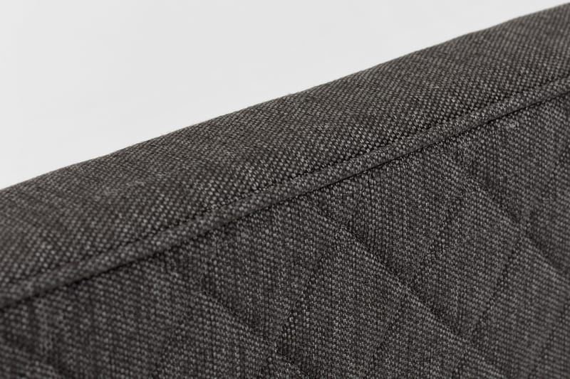 NOTTE Sänggavel 120 cm - Möbler - Sovrum - Sänggavlar