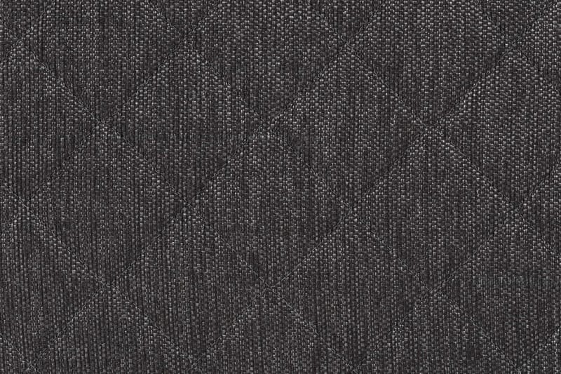 NOTTE Sänggavel 120 cm - Möbler - Sovrum - Sänggavlar