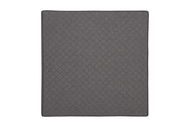 NOTTE Sänggavel 120 cm - Möbler - Sovrum - Sänggavlar