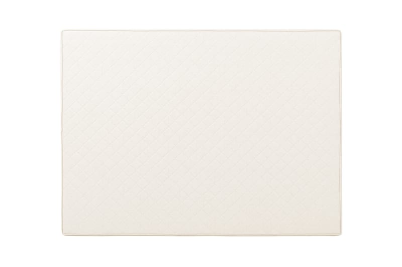 NOTTE Sänggavel 140 cm - Möbler - Sovrum - Sänggavlar
