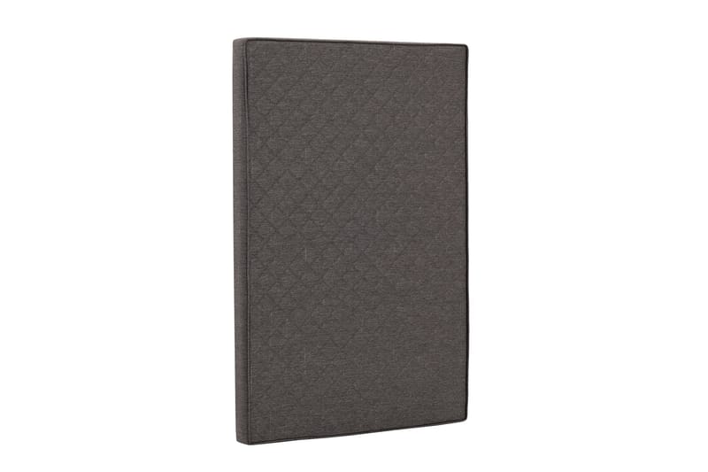 NOTTE Sänggavel 90 cm - Möbler - Sovrum - Sänggavlar
