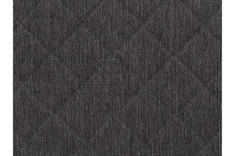 NOTTE Sänggavel 90 cm - Möbler - Sovrum - Sänggavlar