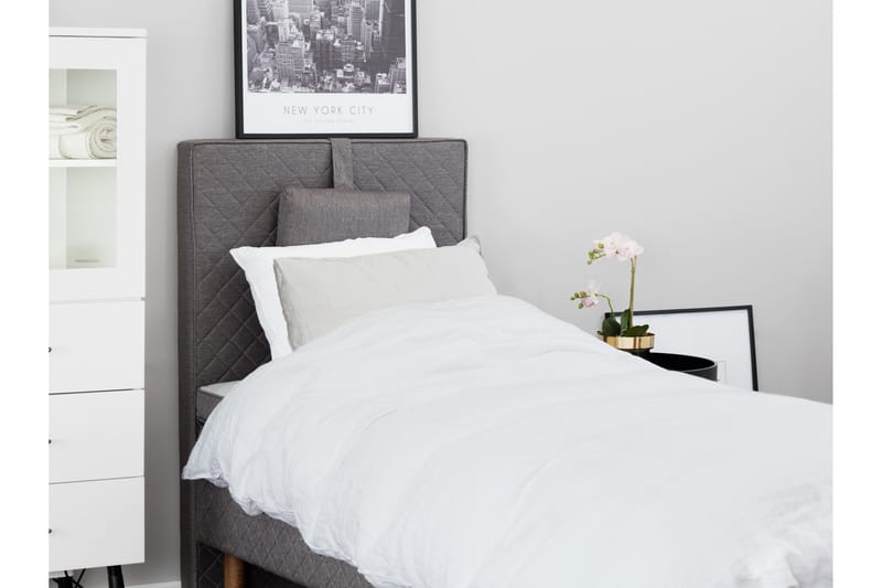 NOTTE Sänggavel 90 cm - Möbler - Sovrum - Sänggavlar