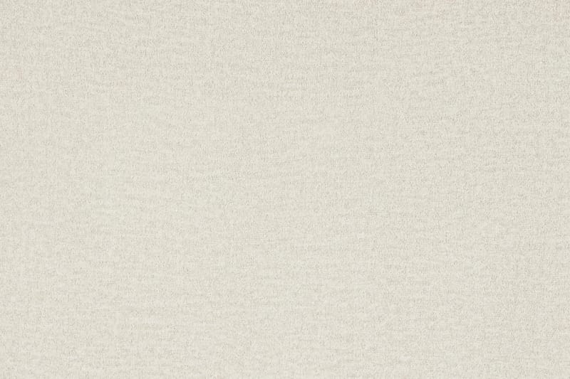 NUTAK Sänggavel 140 cm Sammet Beige - Möbler - Sovrum - Sänggavlar
