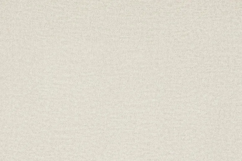 NUTAK Sänggavel 180 cm Sammet Beige - Möbler - Sovrum - Sänggavlar