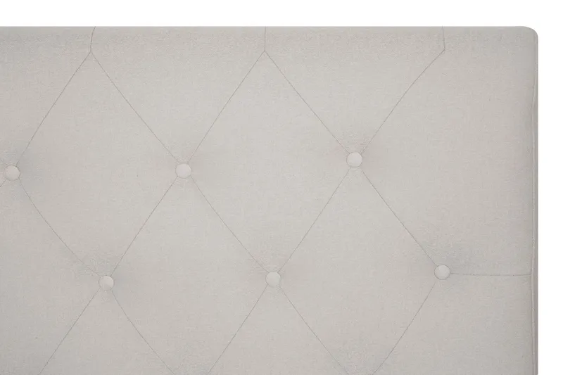 Öckero Sänggavel 160cm - Beige - Möbler - Sovrum - Sänggavlar