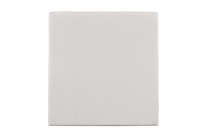 PEARL Bas Sänggavel 120 Bas Beige - Möbler - Sovrum - Sänggavlar