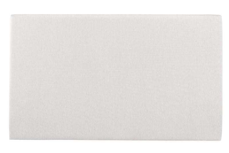 PEARL Bas Sänggavel 210 Bas Beige - Möbler - Sovrum - Sänggavlar