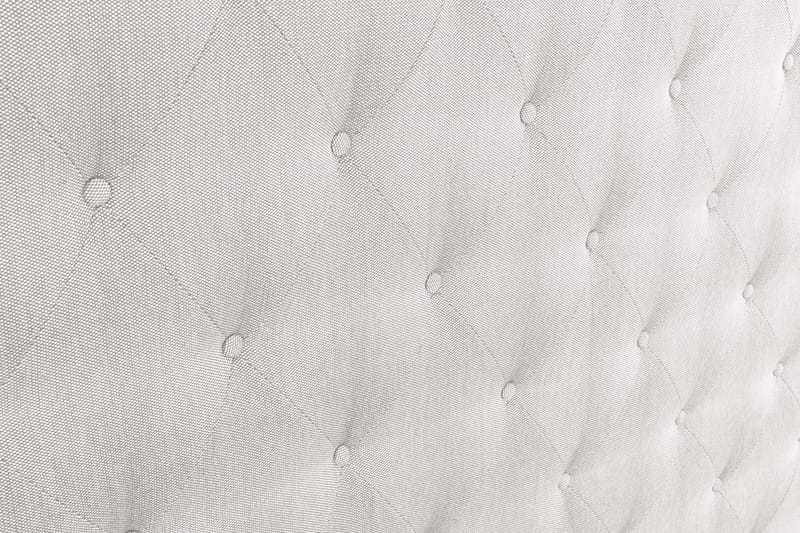 PEARL Sänggavel 180 Djuphäftad Hög Beige - Möbler - Sovrum - Sänggavlar