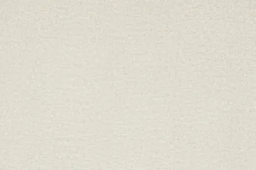 Rakel Sänggavel 120cm - Beige/Sammet - Möbler - Sovrum - Sänggavlar