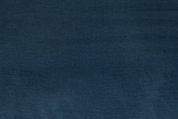 Rakel Sänggavel 120cm - Mörkblå/Sammet - Möbler - Sovrum - Sänggavlar