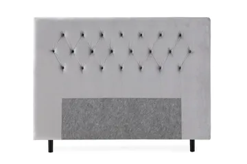 Royal Velvet Sänggavel 180 cm