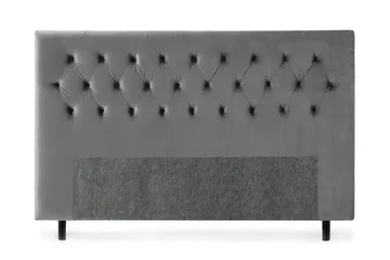 Royal Velvet Sänggavel 210 cm