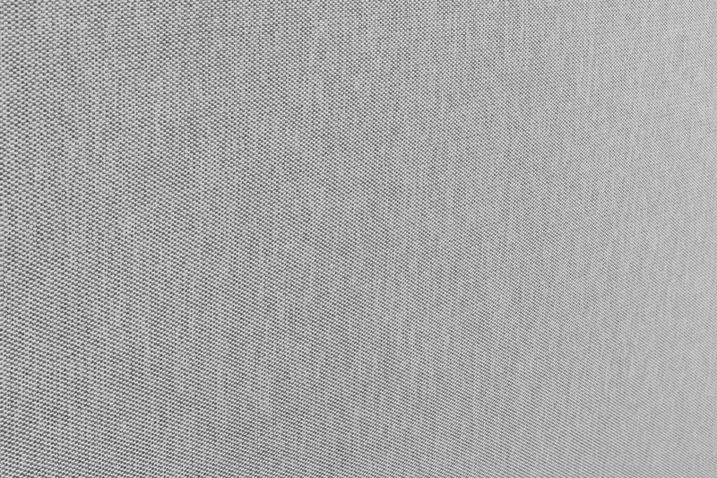 Samantha Fotgavel 180 - Ljusgrå - Möbler - Sovrum - Sänggavlar