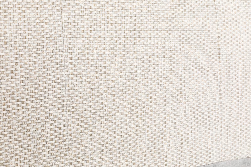 SÄNGGAVEL 140 Djuphäftad Beige - Möbler - Sovrum - Sänggavlar