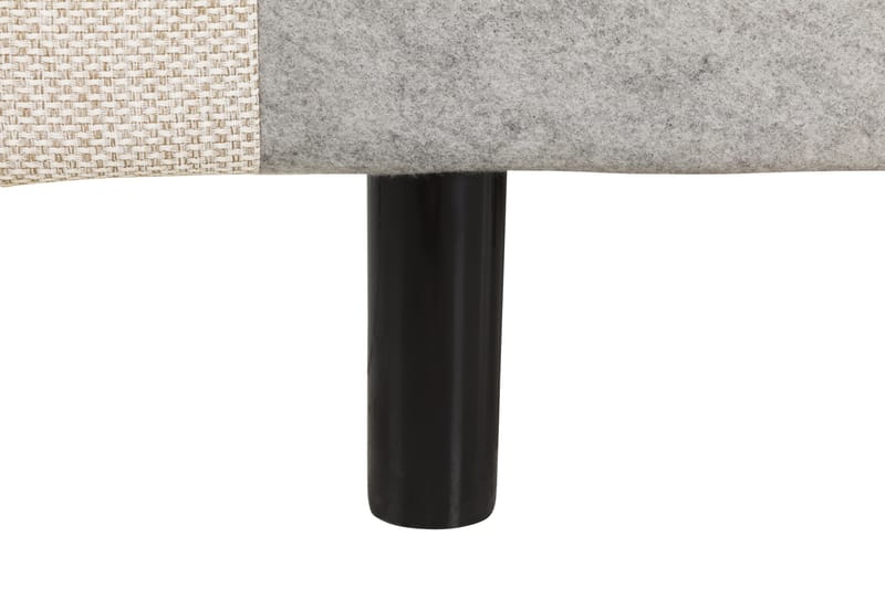 SÄNGGAVEL 140 Slät Beige - Möbler - Sovrum - Sänggavlar