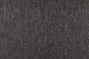Sänggavel Basic Home Dream Lyx Sänggavel 160 cm Svart 160 cm - Möbler - Sovrum - Sänggavlar