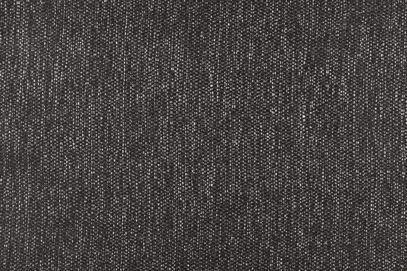 Sänggavel Basic Home Dream Lyx Sänggavel 160 cm Svart 160 cm - Möbler - Sovrum - Sänggavlar