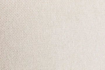 Sänggavel Slät 180 cm - Beige - Möbler - Sovrum - Sänggavlar
