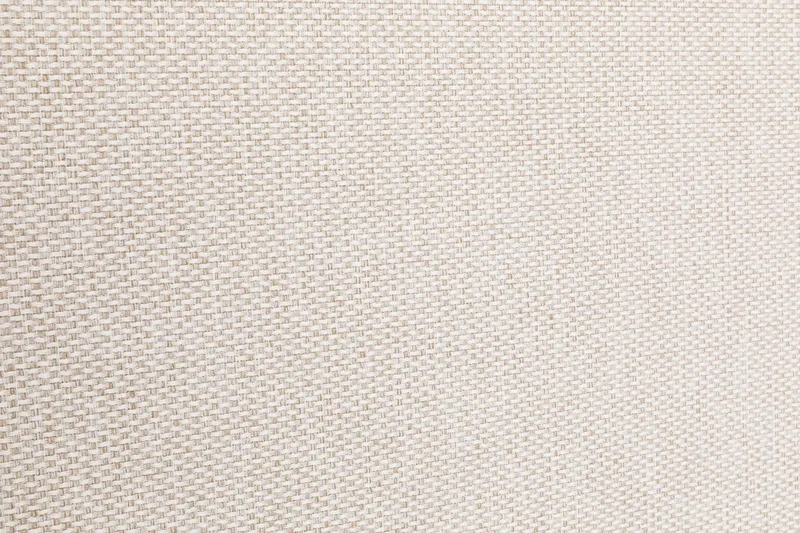 Sänggavel Slät 180 cm - Beige - Möbler - Sovrum - Sänggavlar