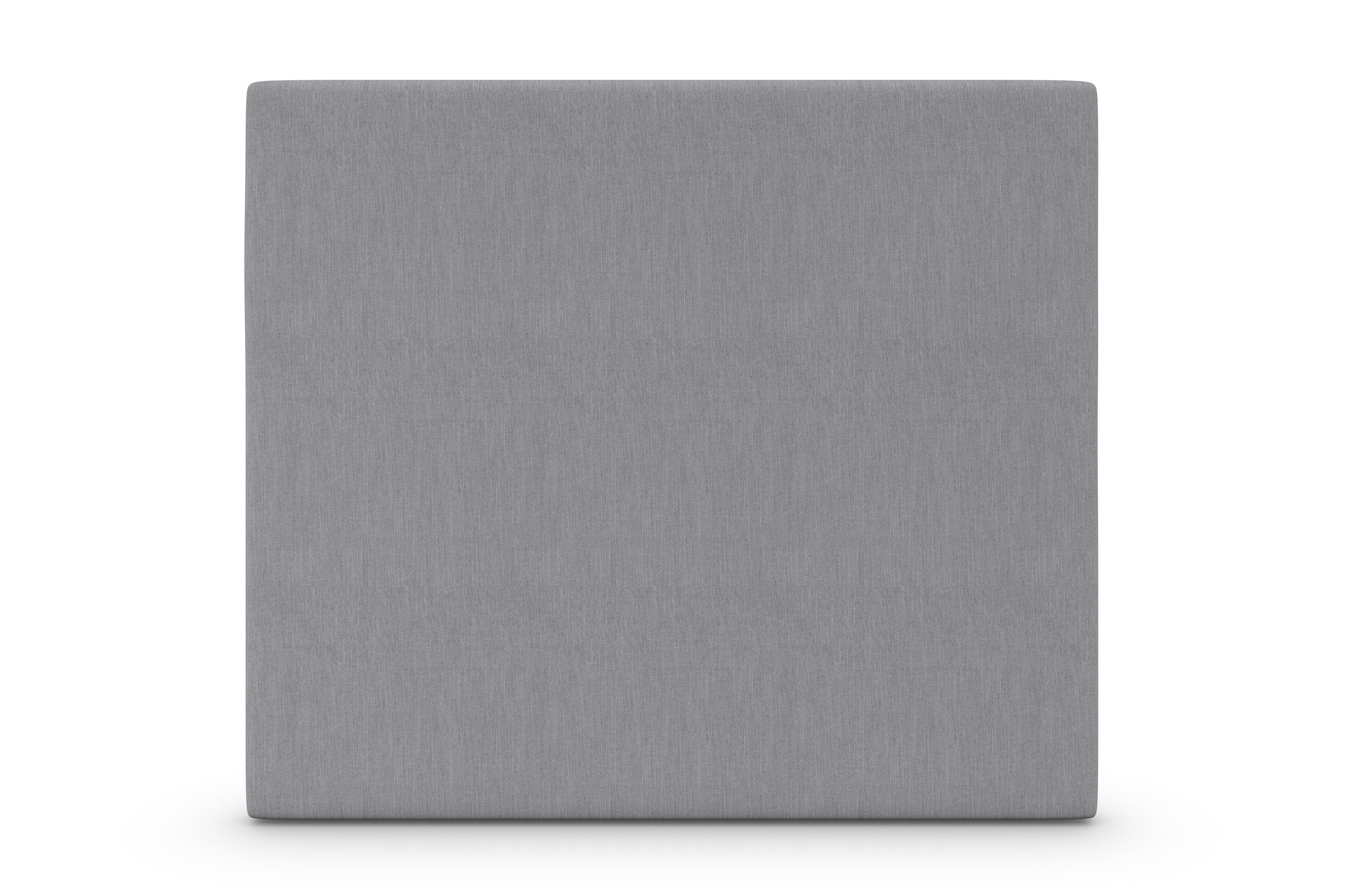 sinnebo sänggavel 140 ljusgrå -