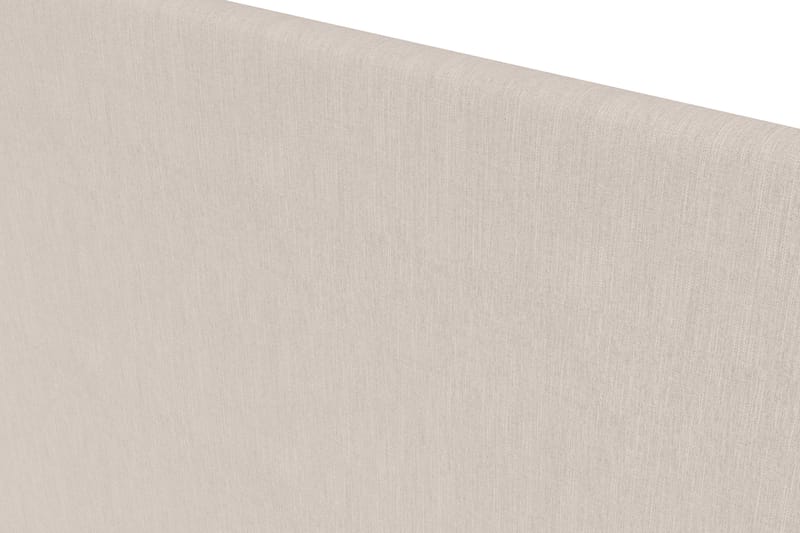 SINNEBO Sänggavel 160 Beige - Möbler - Sovrum - Sänggavlar