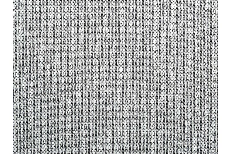 STYLE Sänggavel 160 Ljusgrå - Möbler - Sovrum - Sänggavlar