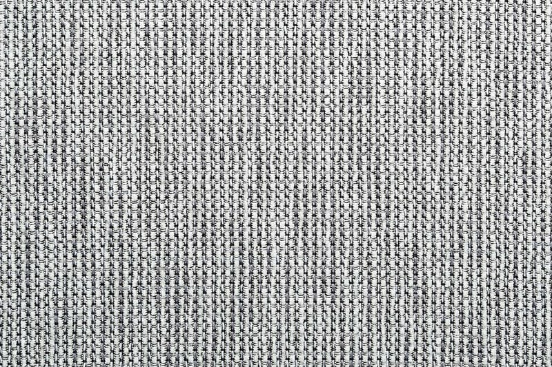 STYLE Sänggavel 180 Ljusgrå - Möbler - Sovrum - Sänggavlar