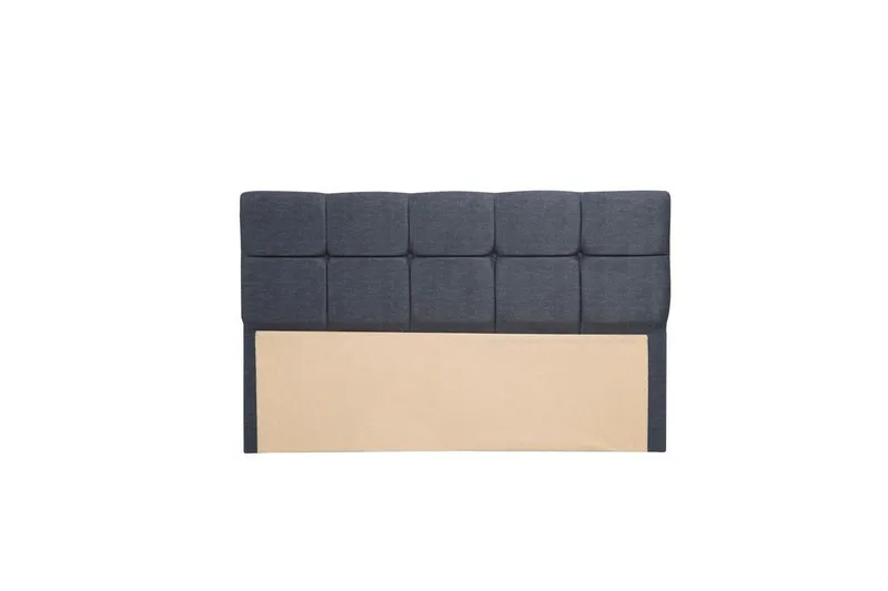 Sänggavel Sudalmuni 150 Antracit, Antracit