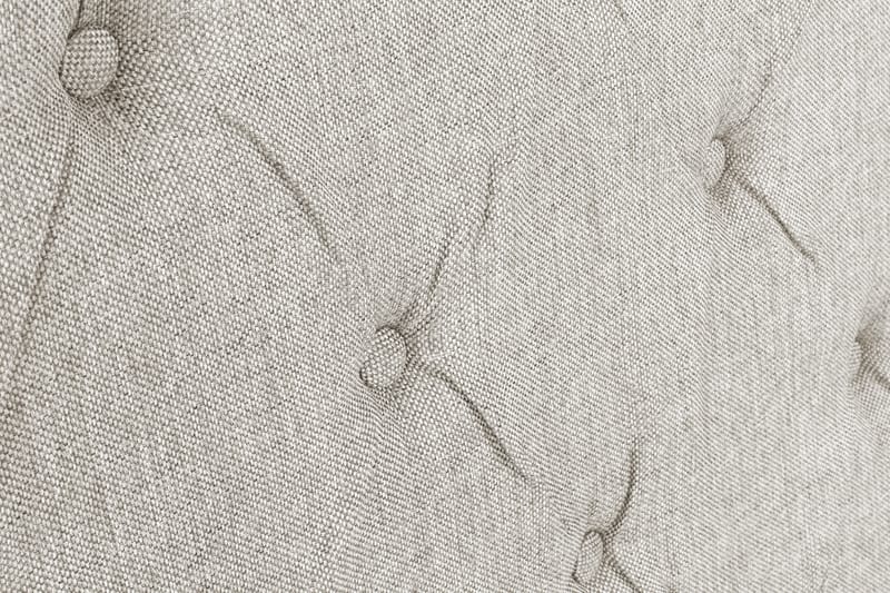 SURI Sänggavel 165 Toppad Beige - Möbler - Sovrum - Sänggavlar