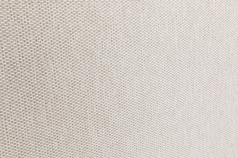 VENCE Sänggavel 180 Beige - Möbler - Sovrum - Sänggavlar