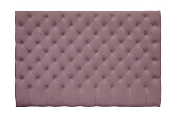 VICTORIA Sänggavel 180
