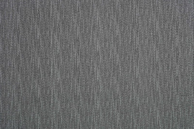 Viken Sänggavel 120 cm Bas - Grå - Möbler - Sovrum - Sänggavlar