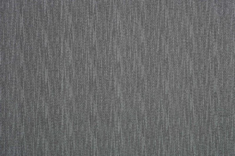 Viken Sänggavel 90 cm Bas - Grå - Möbler - Sovrum - Sänggavlar