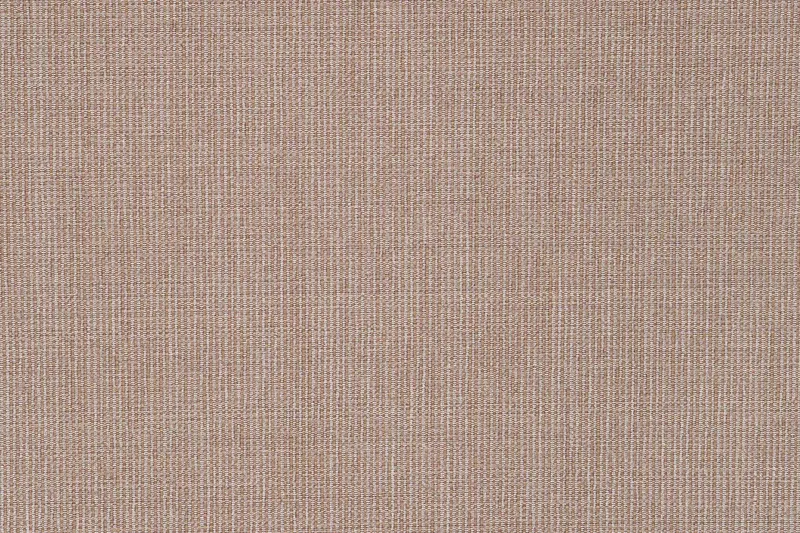 Viken Sänggavel 90 cm - Beige - Möbler - Sovrum - Sänggavlar