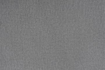 Wall Sänggavel 141x61 cm - Grå - Möbler - Sovrum - Sänggavlar